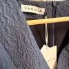 Vanilia Kleid