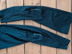 Vaude Beinlinge M