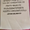 Vends blazer avec dentelle de couleur rose fushia