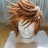 Ventus/Roxas Wig