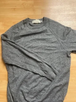 Verkaufe diesen Pullover von H&M