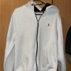 Verkaufe ein Strickjacke von Ralph Lauren in der Größe S