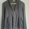 Vero Moda dünne Jacke Blouson