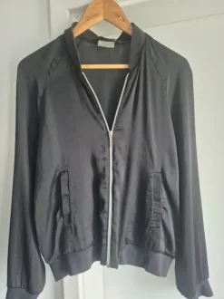 Vero Moda dünne Jacke Blouson
