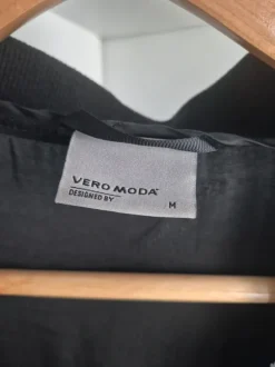 Vero Moda dünne Jacke Blouson