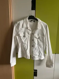 Vero Moda Jeansjacke in M