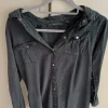 Vero Moda Kleid