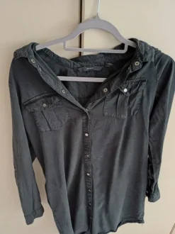 Vero Moda Kleid