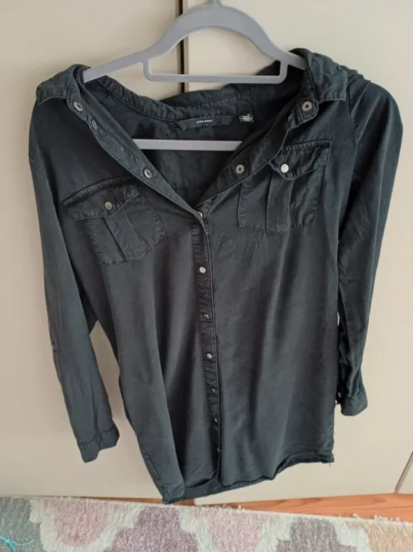Vero Moda Kleid