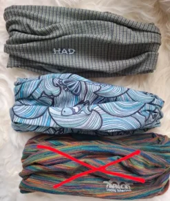 Verschiedene Loops