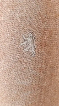 Vest Pringle of Schotland