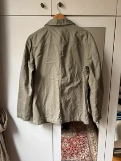 Veste de travail - Monoprix