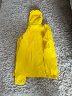 Veste Dortmund Puma Homme 👨