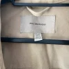 Veste en jeans mango