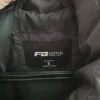 Veste größe S