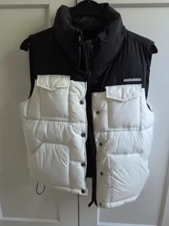 Veste größe S