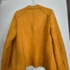 Veste legere