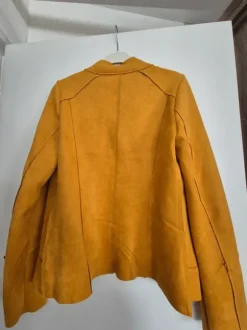Veste legere