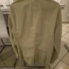 Veste légère homme hugo Boss
