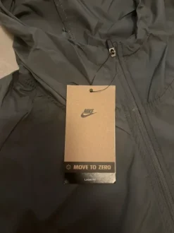 Veste Nike Running
