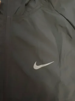 Veste Nike Running