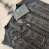 Veste therma fit ADV Nike sans manche