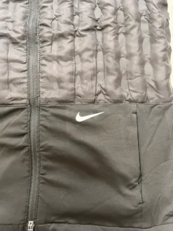 Veste therma fit ADV Nike sans manche