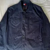 Veste Tommy Hilfiger