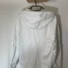 Veste zip Lacoste
