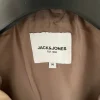 Veste/blouson Jack & Jones Taille M