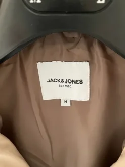 Veste/blouson Jack & Jones Taille M