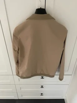 Veste/blouson Jack & Jones Taille M