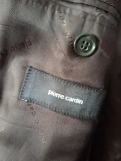 Veston homme P Cardin