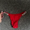 Victoria Secret unterhose S