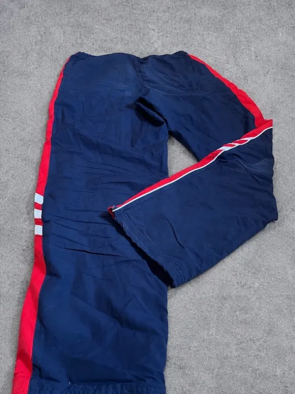 Vintage Adidas Trackpants
