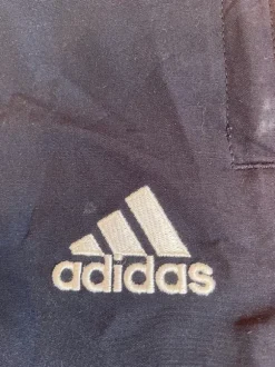 Vintage Adidas Trackpants