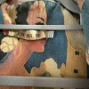 Vintage Blazer