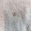 Vintage Burberry 100% Kasjmier Polotrui