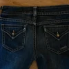 Vintage Guess Bootcut Jeans