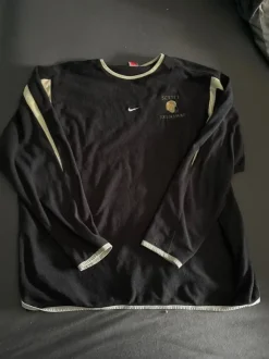 Vintage Nike