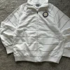 Vintage Nike Inter Mailand Tracksuit / Statement Piece / Original / 2004/2005 / Ultra Rare / Vintage
