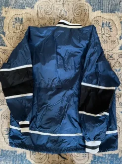 Vintage Nike Jacke