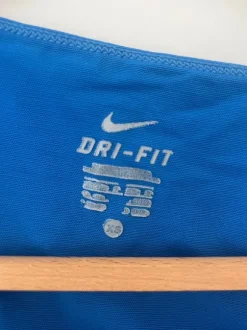 Vintage Nike Tennis setje