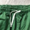 Vintage Nike Tracksuit / Trainingsanzug - Gr. XL - Grün - Y2K - Streetwear - Pashastyle - Neu