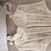 Vintage Oberteil