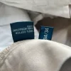 Vintage Polo Ralp Lauren Chino Shorts