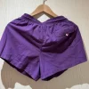 Vintage Shorts