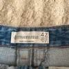 Vintage Shorts Stradivarius
