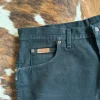 Vintage Wlausten Jeans - Baggy
