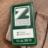 Vintage Zucchi Socken – Made in Italy – Neu